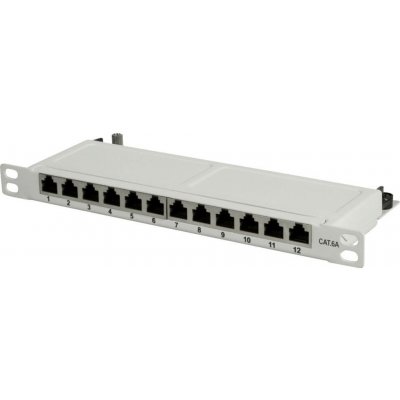 LogiLink NP0065 – Zboží Živě