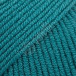 Příze Drops Merino Extra Fine 28 petrol – Sleviste.cz