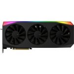 XFX Radeon RX 9070XT Mercury OC 16GB GDDR6 RX-97TRGBBB9 – Zboží Mobilmania