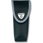 Victorinox Pouzdro nylonové černé 4.0547.3 – Sleviste.cz