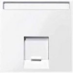 Schneider Electric MTN469819 – Hledejceny.cz
