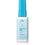 Schwarzkopf Professional BC Bonacure Moisture Kick intenzivně hydratační sérum na vlasy 50 ml – Hledejceny.cz