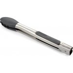 Tescoma Grilovací kleště GrandCHEF – Zboží Dáma Tescoma Grilovací kleště GrandCHEF – Zboží Dáma