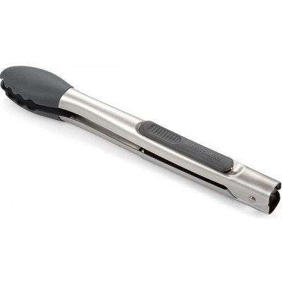 Tescoma Grilovací kleště GrandCHEF – Zboží Dáma Tescoma Grilovací kleště GrandCHEF – Zboží Dáma