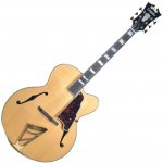 D´Angelico EXL-1 – Sleviste.cz