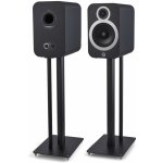 Q ACOUSTICS 3000FSi – Zboží Mobilmania