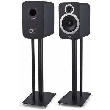 Q ACOUSTICS 3000FSi