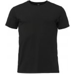 Celio NEUNIR pánské tričko černá – Sleviste.cz