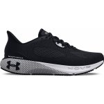 Under Armour HOVR Machina 3-BLK – Zboží Dáma
