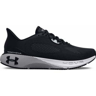 Under Armour HOVR Machina 3-BLK – Zboží Dáma