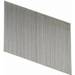 DeWALT DNBA1650GZ Hřebíky pozinkované 50mm pro DCN660, 2500ks – Sleviste.cz