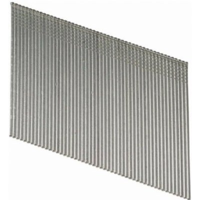 DeWALT DNBA1650GZ Hřebíky pozinkované 50mm pro DCN660, 2500ks – Sleviste.cz