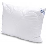 Brotex Polštář Luxus plus bez zipu kuličky Unico 900g 70x90 – Hledejceny.cz