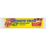 Brick Kynuté těsto na buchty a koláč 450 g – Zboží Dáma