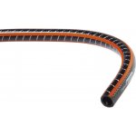 GARDENA 18030-20 – Sleviste.cz