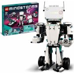 LEGO® MINDSTORMS® 51515 Robotí vynálezce – Zboží Živě