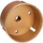 Makita D-44650 – Hledejceny.cz
