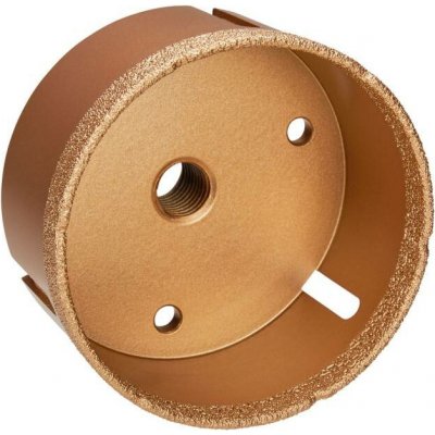 Makita D-44650 – Hledejceny.cz