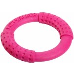 Kiwi Walker TPR guma kruh 18 cm – Zboží Mobilmania