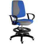 Neoseat Kidero – Zboží Dáma