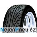 Kenda Kaiser KR20 205/55 R16 94W