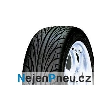 Pneumatiky Kenda Kaiser KR20 235/45 R17 94W