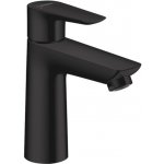 Hansgrohe 71712670 – Hledejceny.cz