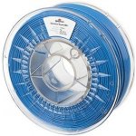 Spectrum Smart ABS, 1,75mm, 1000g, 80093, pacific blue – Zbozi.Blesk.cz