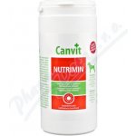Canvit Nutrimin 1000 g – Hledejceny.cz