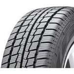 Hankook Winter RW06 175/65 R14 86T | Zboží Auto