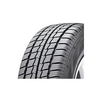 Hankook Winter RW06 175/80 R14 99/98Q