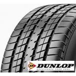 Dunlop SP Sport 2000E 205/55 R16 91W – Hledejceny.cz