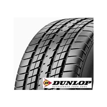 Dunlop SP Sport 2000E 205/55 R16 91W od 750 Kč - Heureka.cz