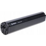 Baterie Bosch PowerTube 625 Wh Vertical – Zboží Dáma