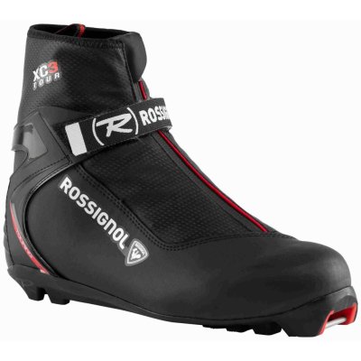 Rossignol XC 3 2023/24 – Zboží Mobilmania