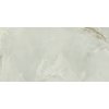 Azteca ONYX Lux Light Green 60 x 120 cm 1,44m²