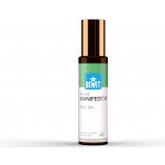 BEWIT Manifestor Roll on 15 ml – Hledejceny.cz