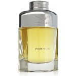 Bentley toaletní voda pánská 100 ml tester – Hledejceny.cz