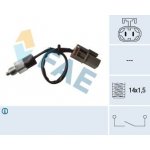 Spínač, světlo zpátečky FAE 40810 – Zboží Mobilmania