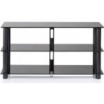 NorStone EPUR 3 – Zboží Dáma