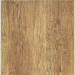 HCS Deco 30,4 x 30,4 cm Dub 1 m² – HobbyKompas.cz