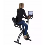 Tunturi Cardio Fit B25 X-Bike – Zboží Mobilmania