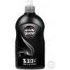 Scholl Concepts S30+ Premium Swirl Remover 500 g