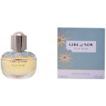 Elie Saab Girl of Now parfémovaná voda dámská 50 ml – Sleviste.cz