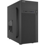 1stCOOL STEP Premium MC-STEP-P1-AU-USB3-C – Zboží Živě