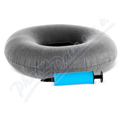 SimplyMed lékařský vzduchový polštář 1ks – Sleviste.cz