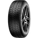 Vredestein Wintrac Pro 225/40 R19 93Y – Hledejceny.cz