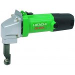 Hitachi CN 16 SA – Hledejceny.cz