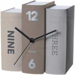 Karlsson 5628 20cm – Zboží Mobilmania