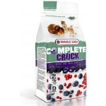Versele-Laga Crock Complete Berry 50 g – HobbyKompas.cz